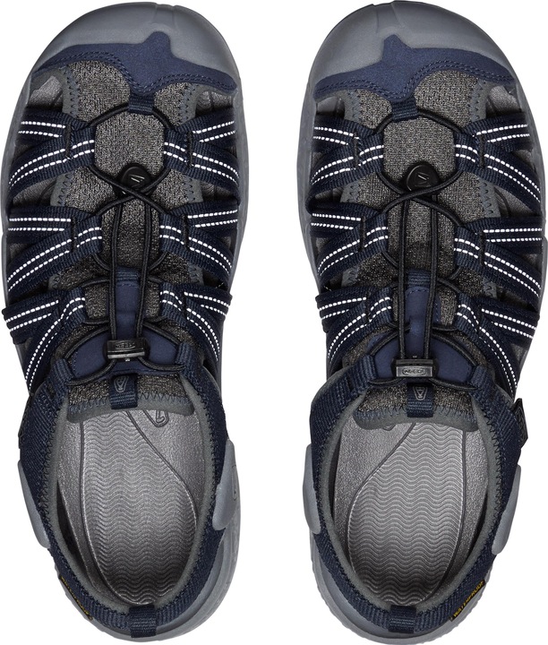 Produktbild Keen Drift Creek H2 (42.5)