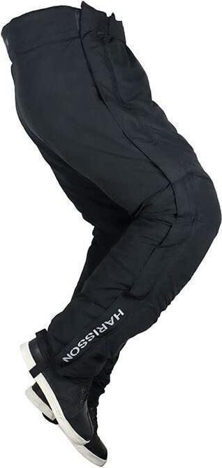 Actual product image Harisson Niagara (Men, Women, M)