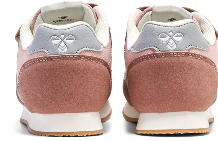 Immagine prodotto hummel Reflex Double Multi Jr (28)