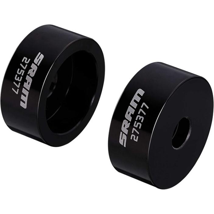 Zipp, Accessori per ruote bici