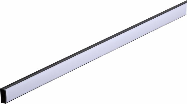 Image du produit Paulmann Luminaires Base Profil 2m
