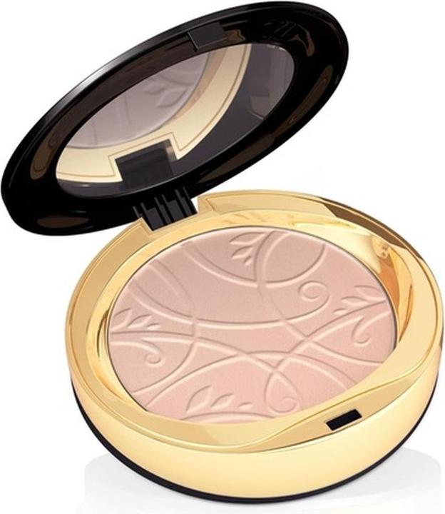 Actual product image Eveline Cosmetics Celebrities Beauty Mineral Powder 23 Sand (23 Sand)