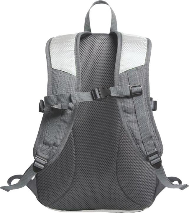 Produktbild Halfar Step L Rucksack (24 l)
