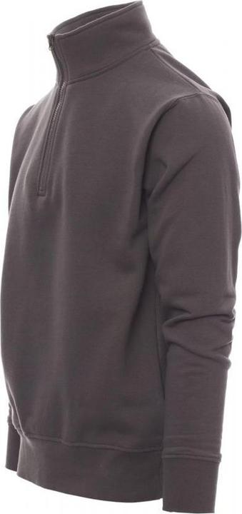 Actual product image Payper Sweatshirt Canada (M)