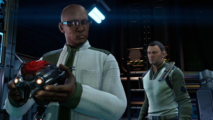 Image du produit 2K Games XCOM 2 (Xbox One S, EN)