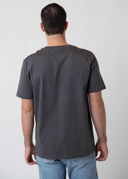 Actual product image Bavarian Caps Weisswurschtfrühstück (L)