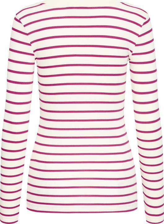 Produktbild Fransa FRHizamond 33 (L)