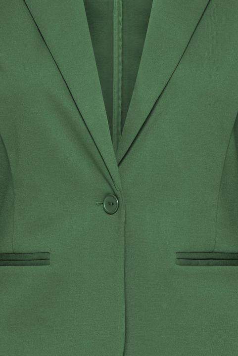 Immagine prodotto Ichi Kate (M)