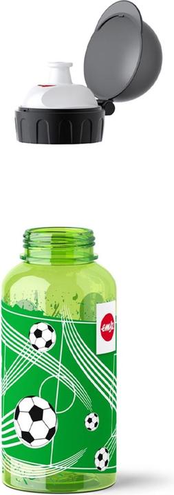 Productafbeelding Emsa Voetbal (0.40 l)