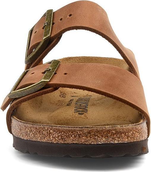 Produktbild Birkenstock Arizona (41)