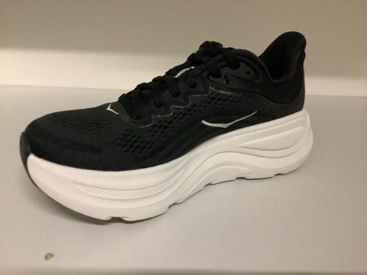 Produktbild Hoka Bondi 9 (38)
