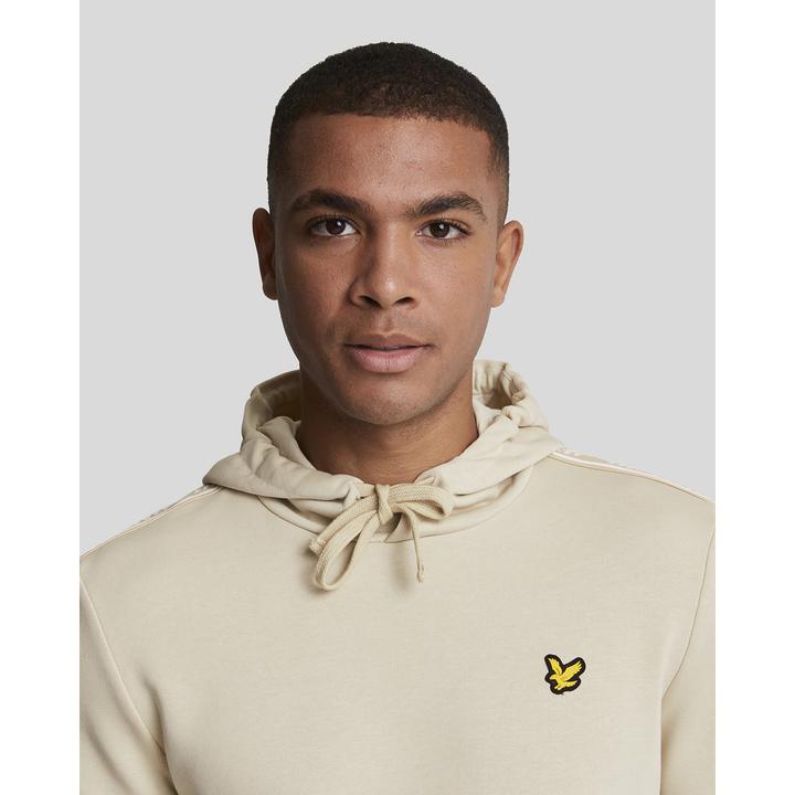 Produktbild Lyle and Scott Tape (XS)