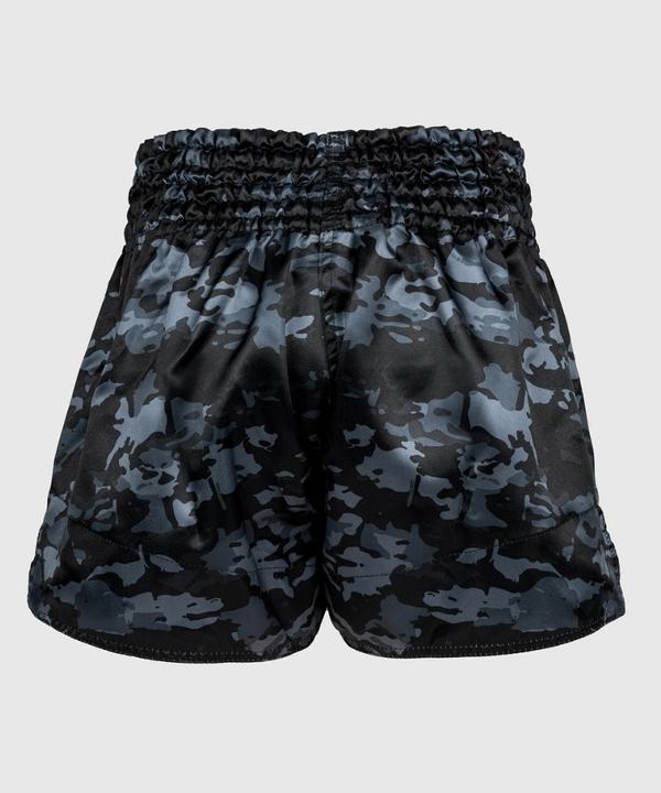 Image du produit Venum Short de Muay ThaiClassic (L)