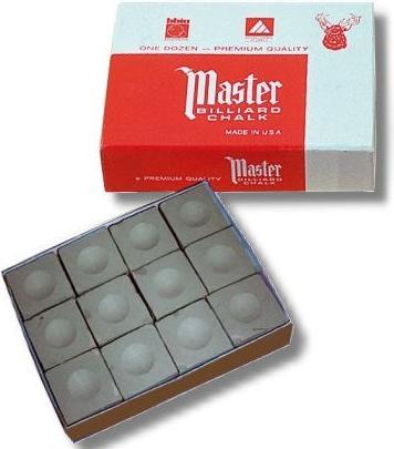 Image du produit Master Craie