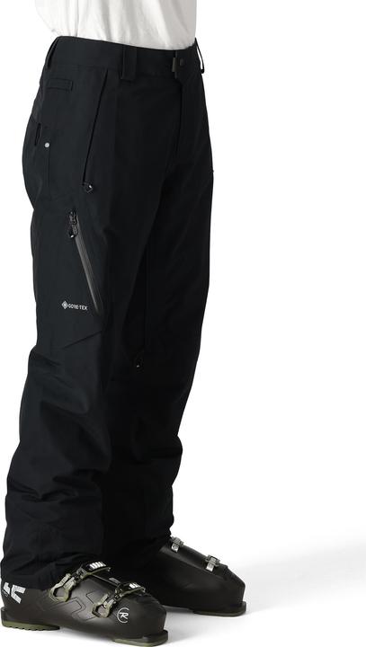 Actual product image 686 Gt Gtx (XL)