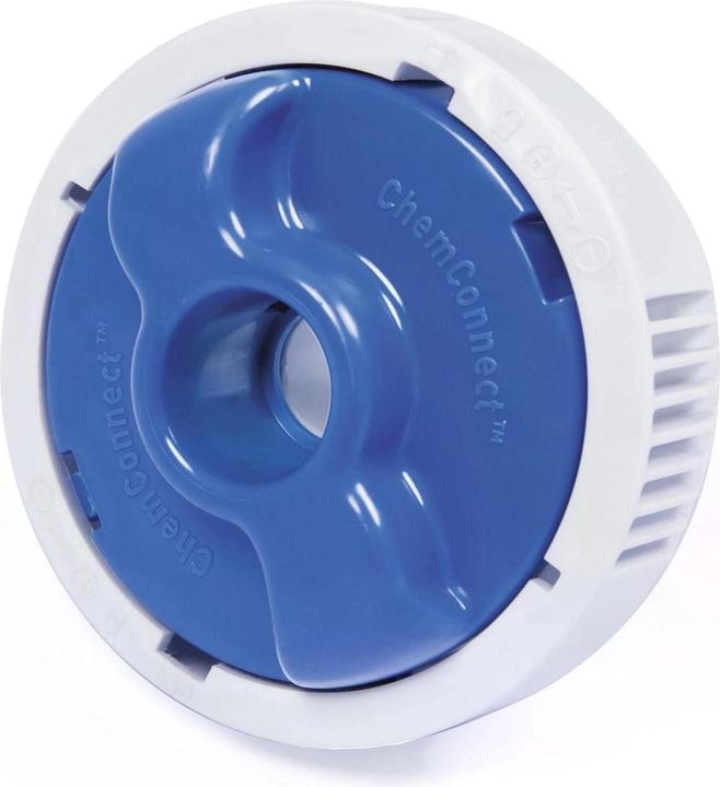 Image du produit Bestway Pool Hydrium Komplett-Set 610 x 366 x 122 cm (610 x 366 x 122 cm)