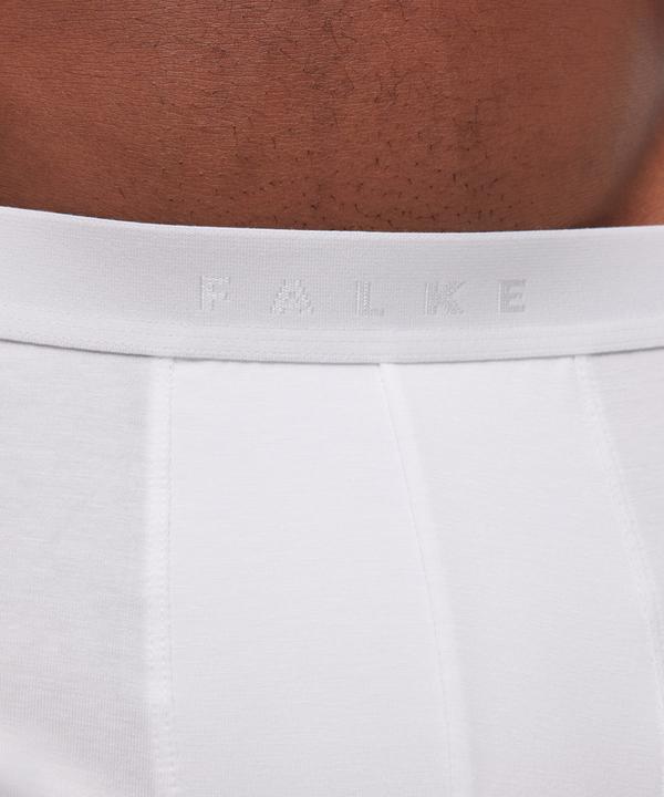 Produktbild Falke 2-Pack Herren (L, 2er Pack)