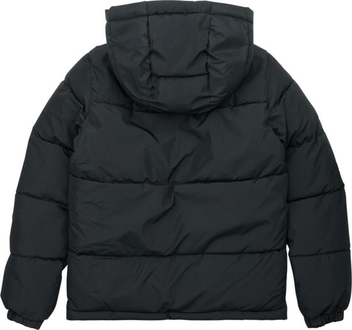 Immagine prodotto Jack & Jones Boys Wattierte Jacke (164)