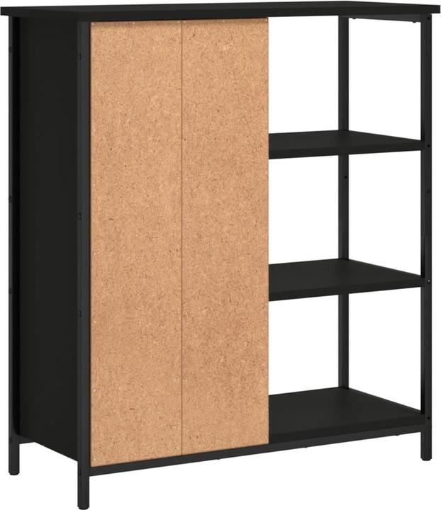 Image du produit vidaXL Sideboard (70 x 30 x 80 cm)