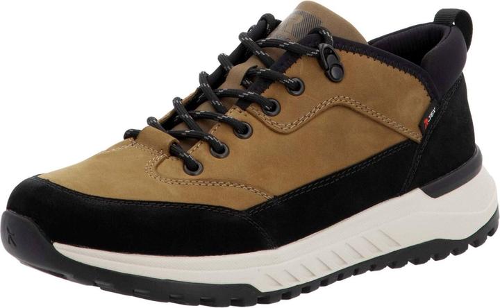Image du produit Rieker U0102-68 (44)