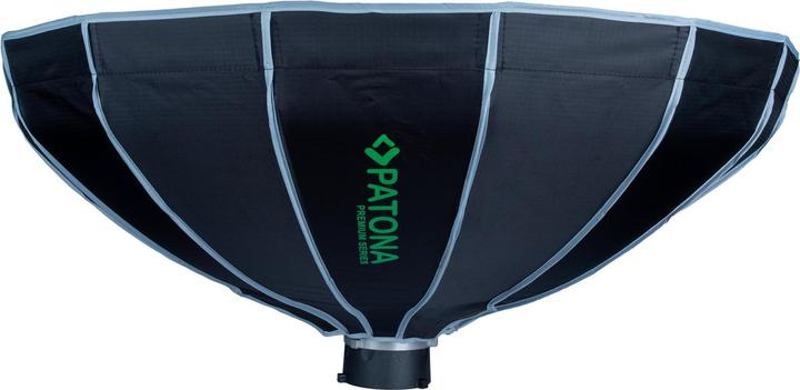 Produktbild Patona Premium Softbox 105cm (Reflektor, Softbox, 105 cm)