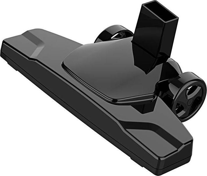 Image du produit Inse Bezšňůrový tyčový vysavač R3S
