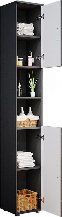 Image du produit Vicco Irma