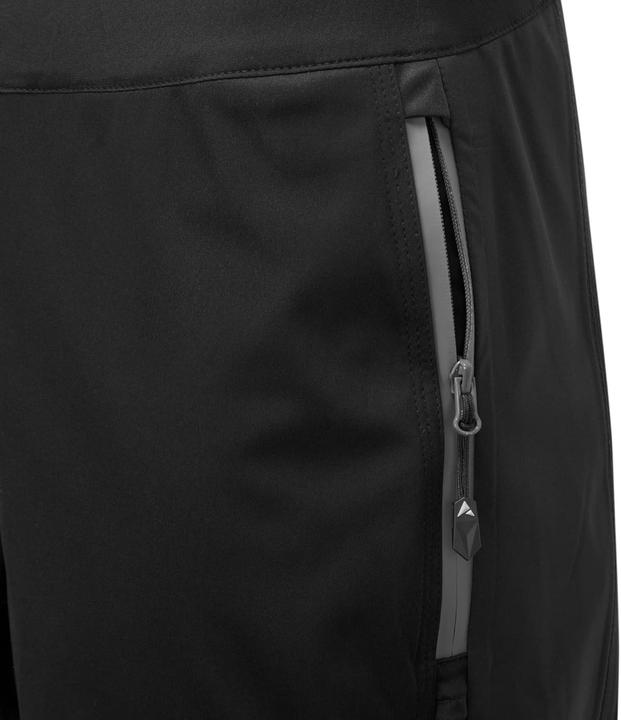 Produktbild Altura Ridge Thermal