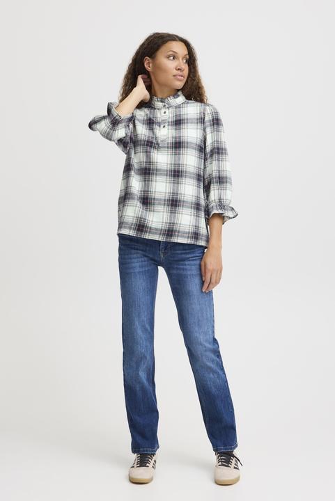 Immagine prodotto Pulz Jeans Zevie (S)