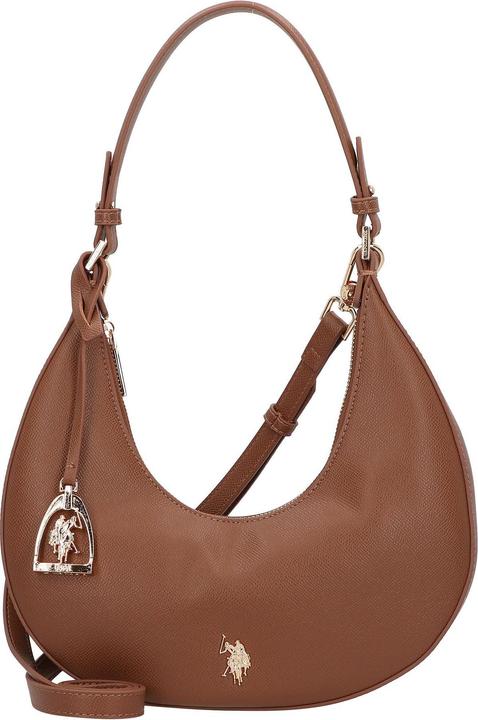 Immagine prodotto U.S. Polo Borsa Jones a tracolla 28 cm