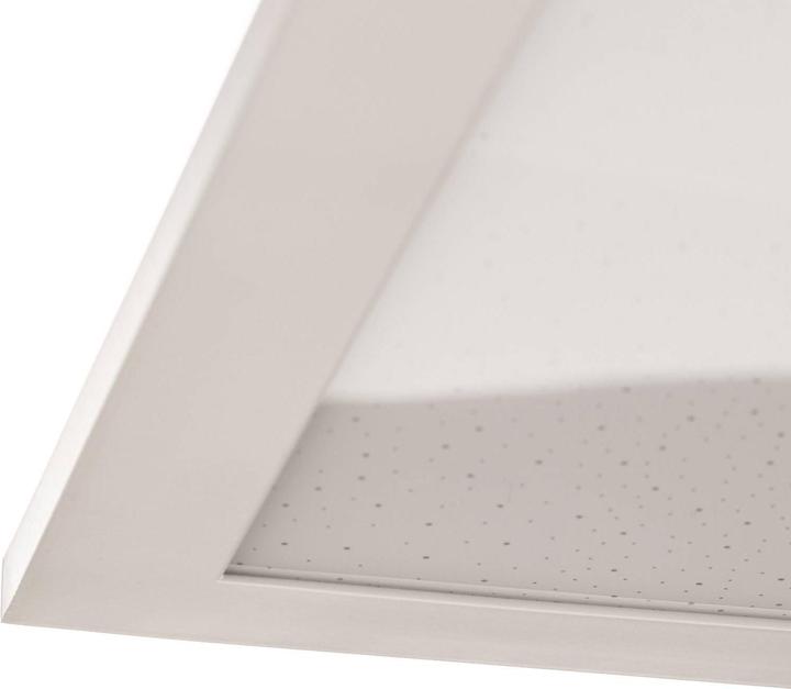 Actual product image Lindby Kenma (1500 lm)