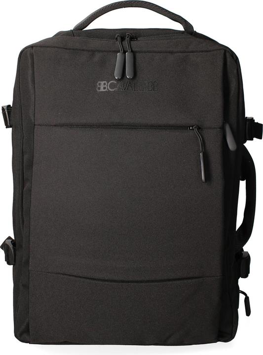 Image du produit B.Cavalli Sac à dos (4 l)
