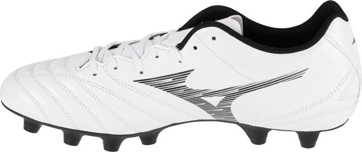 Productafbeelding Mizuno Monarcida Neo III Select Md P1GA242509 - 43 (43)