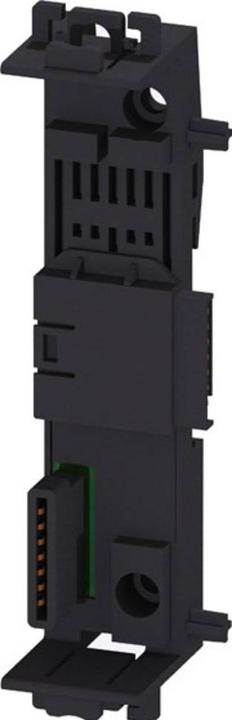 Image du produit Siemens Connecteur d'appareil 3ZY1212-2BA00