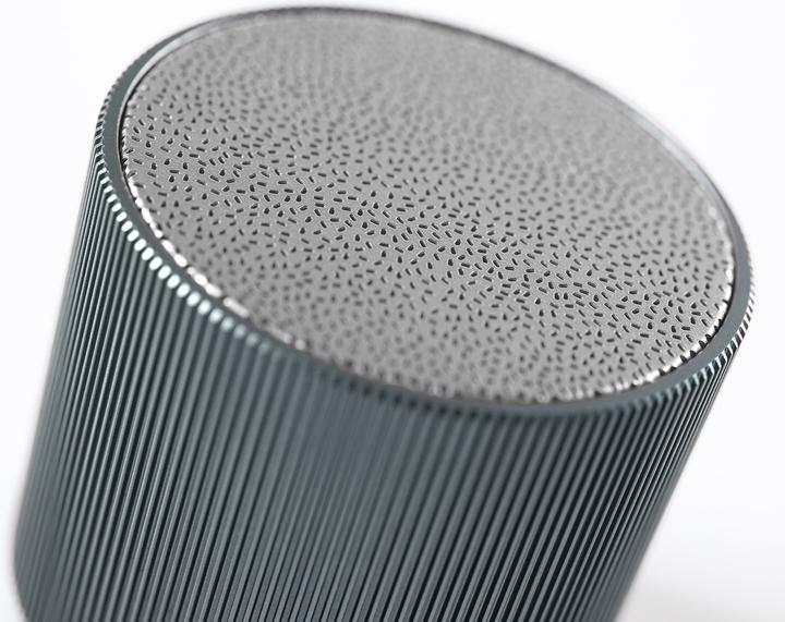 Produktbild Lexon Fine (10 h)