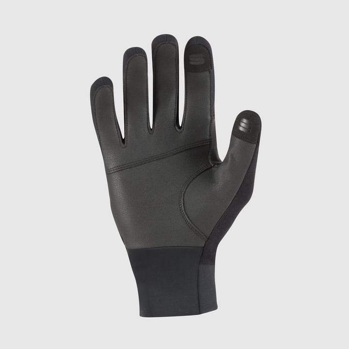 Actual product image Sportful Apex 2 Gloves (M)