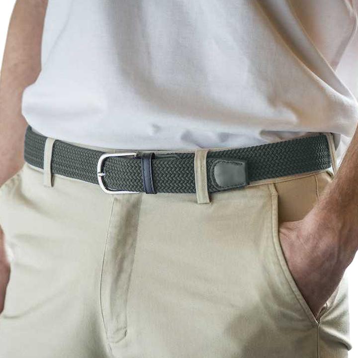 Produktbild Clique Taillengürtel (120)