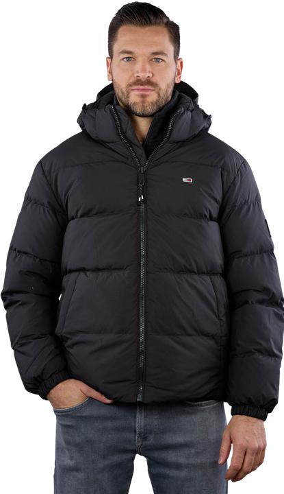 Immagine prodotto Tommy Jeans 10020212 (M)