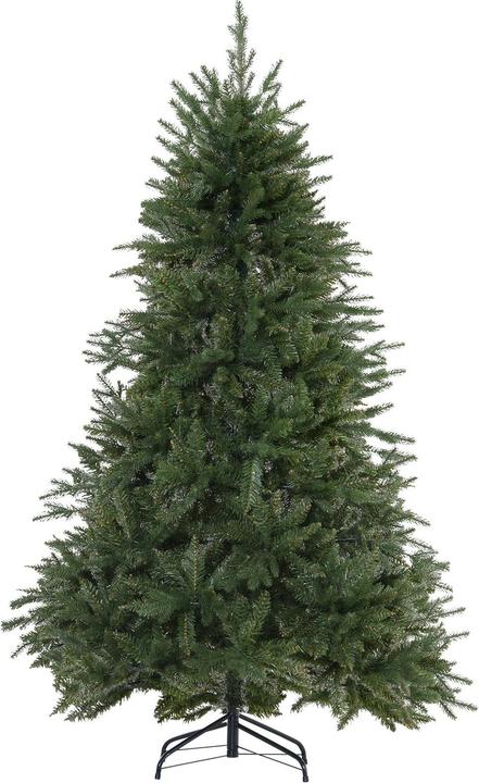Actual product image Jamb Christmas tree (180 cm)