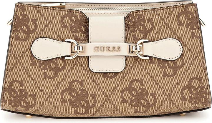 Immagine prodotto Guess Nolana Mini Crossbody Top Zip