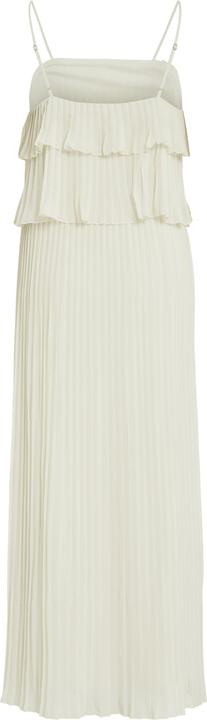 Immagine prodotto Vila Maxi abito con cinturino (34, 38)