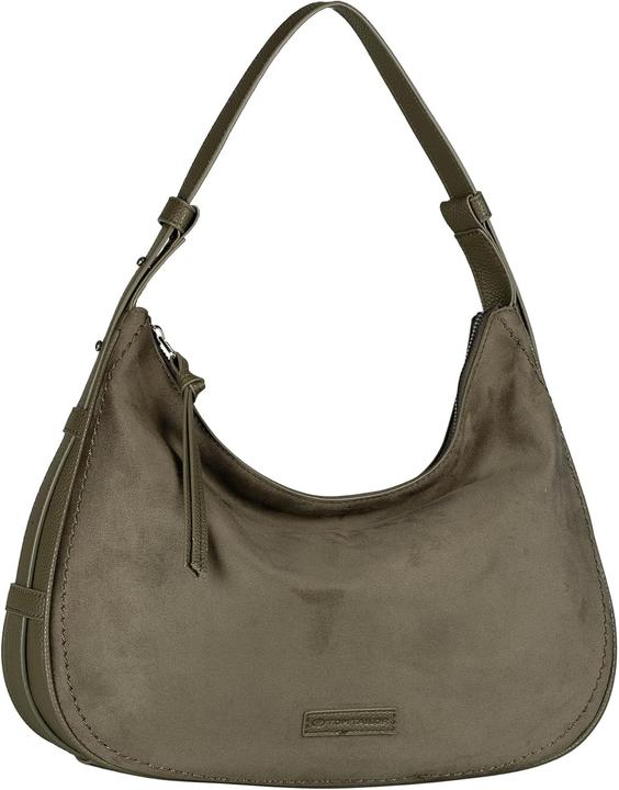 Immagine prodotto Tom Tailor Lysa Schultertasche 35 cm