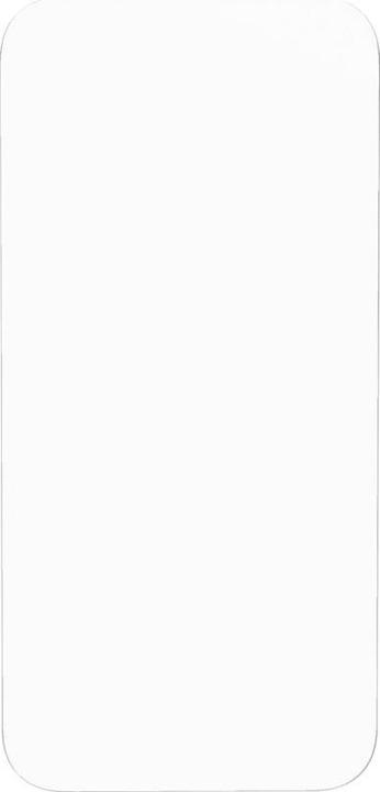 Actual product image OtterBox Trusted Glass (1 pcs., Apple iPhone 14 Pro)