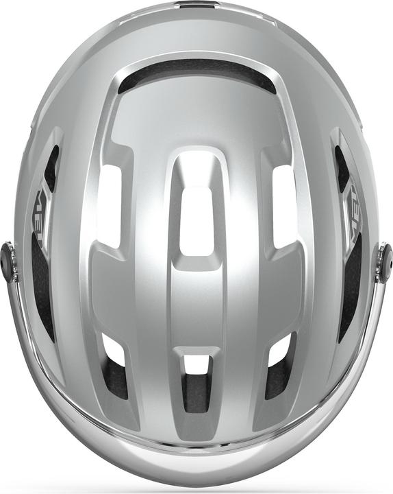 Immagine prodotto MET Intercity MIPS (58 - 62 cm)