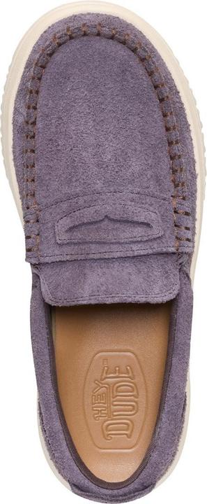Image du produit Hey Dude Wally NXT Loafer (41)