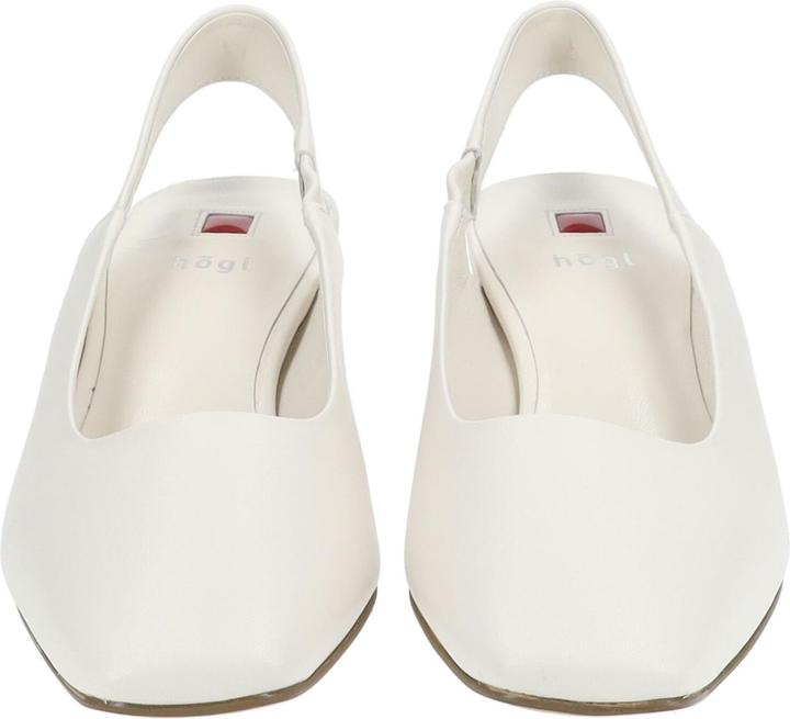 Image du produit Högl Pumps (34.5)