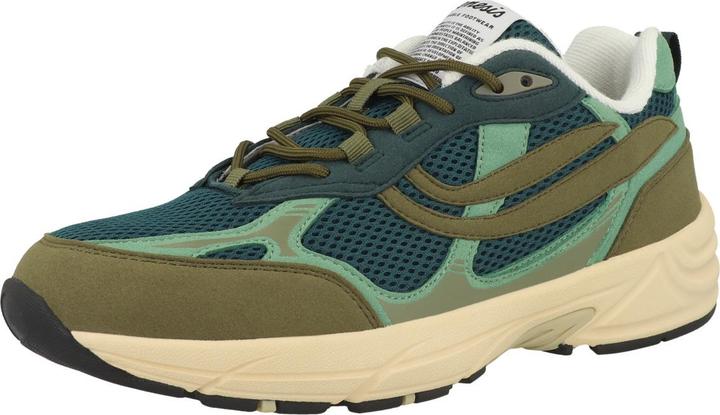 Image du produit Genesis G-Eco'99 Multi Colour (37)