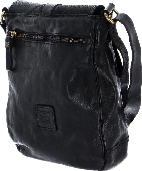Immagine prodotto Campomaggi Crossbody Bag