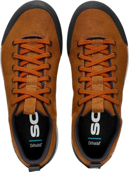 Produktbild Scarpa Spirit (38)