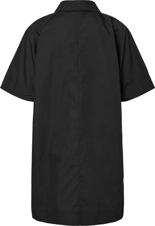 Image du produit Pieces PCTONJA Midikleid (XS)
